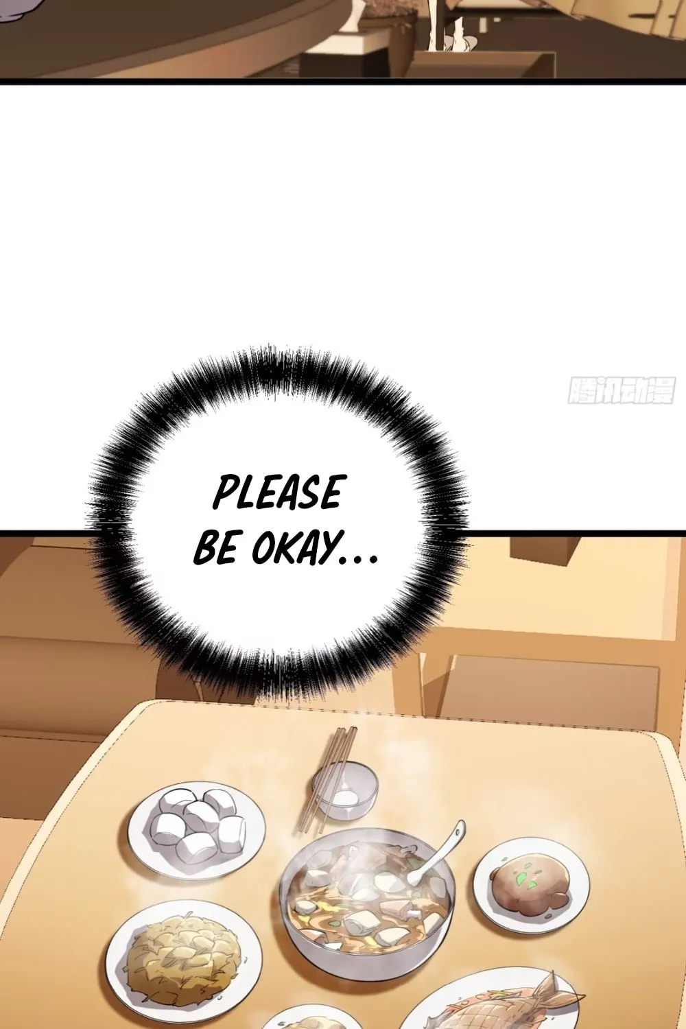 Read All Class Awakening God Slayer EN Manga Online