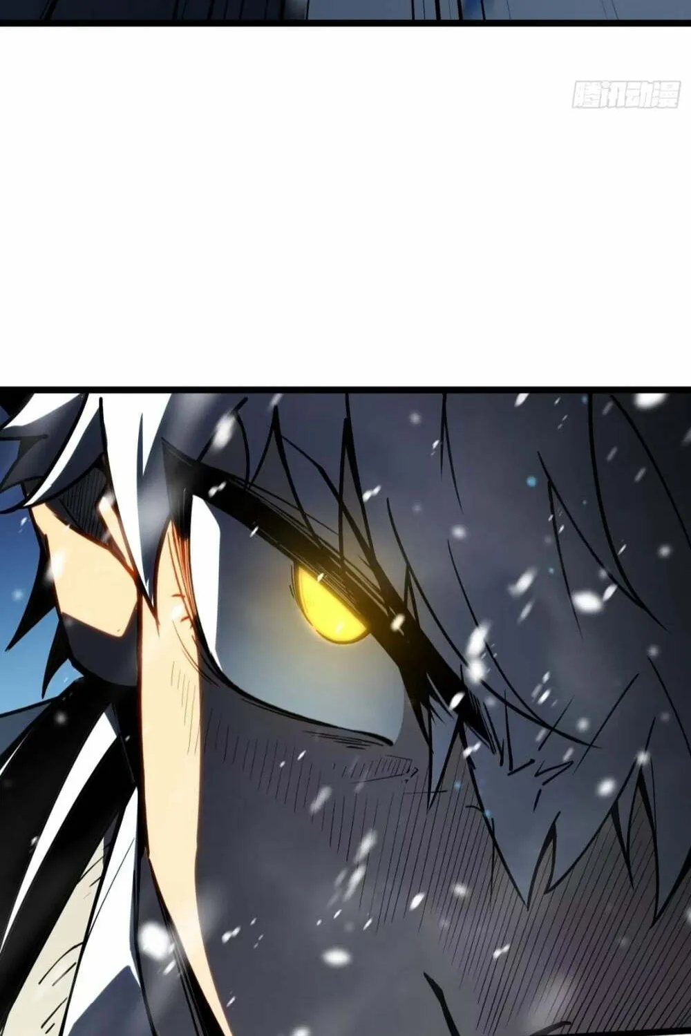 Read All Class Awakening God Slayer EN Manga Online