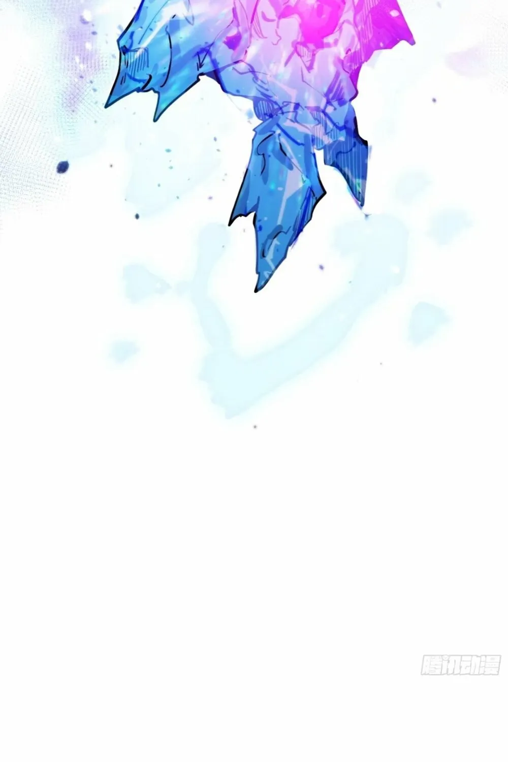 Read All Class Awakening God Slayer EN Manga Online