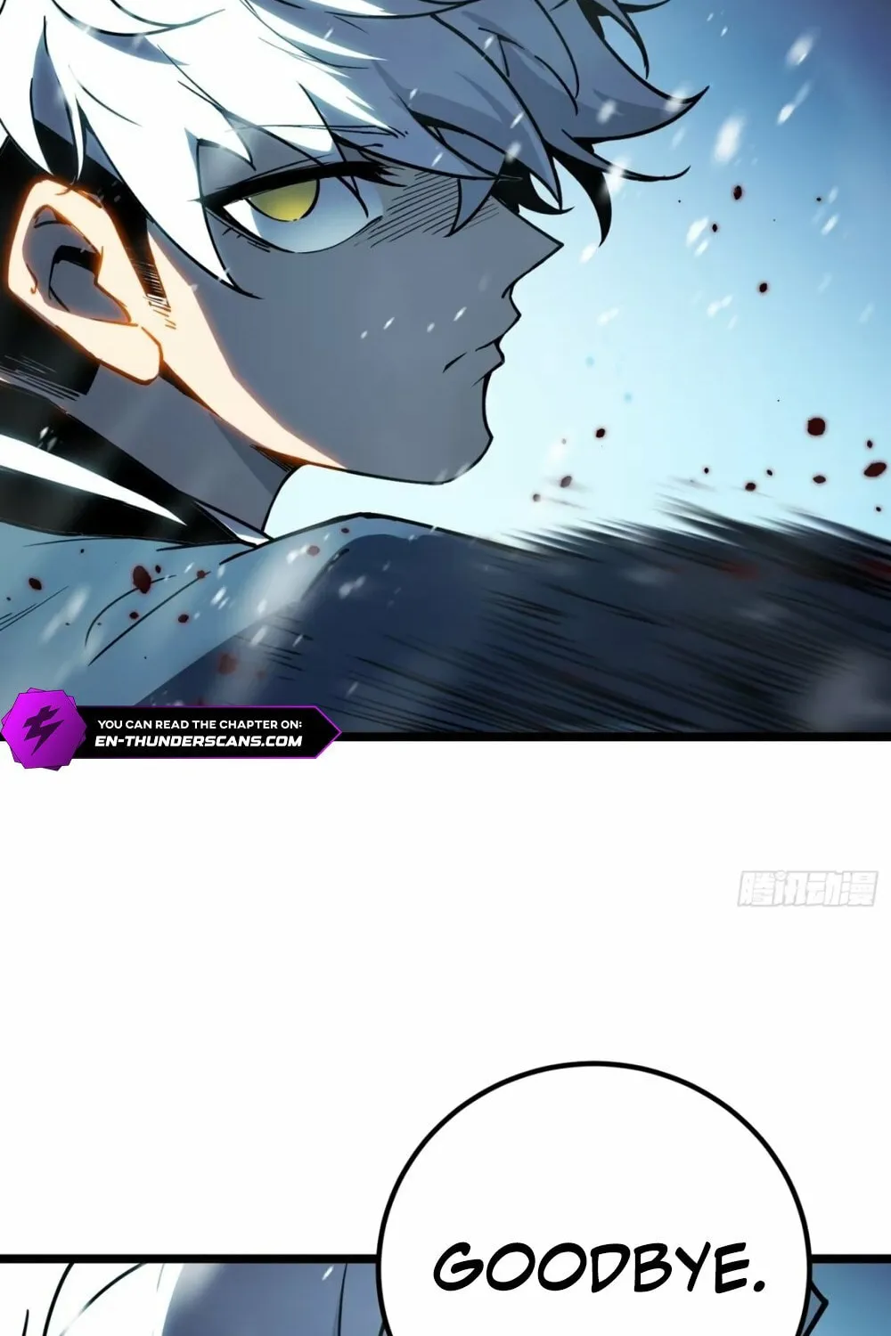 Read All Class Awakening God Slayer EN Manga Online