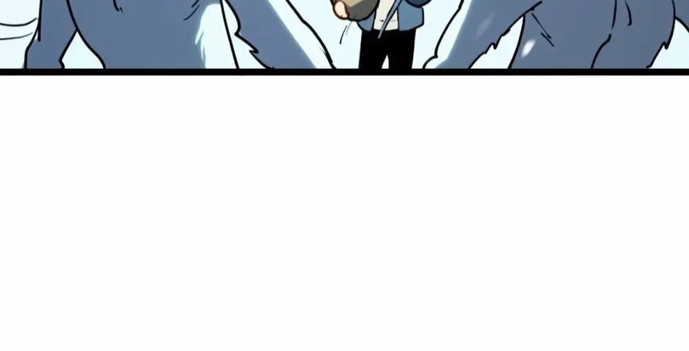 Read All Class Awakening God Slayer EN Manga Online