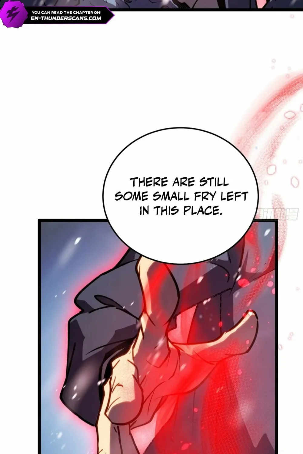 Read All Class Awakening God Slayer EN Manga Online