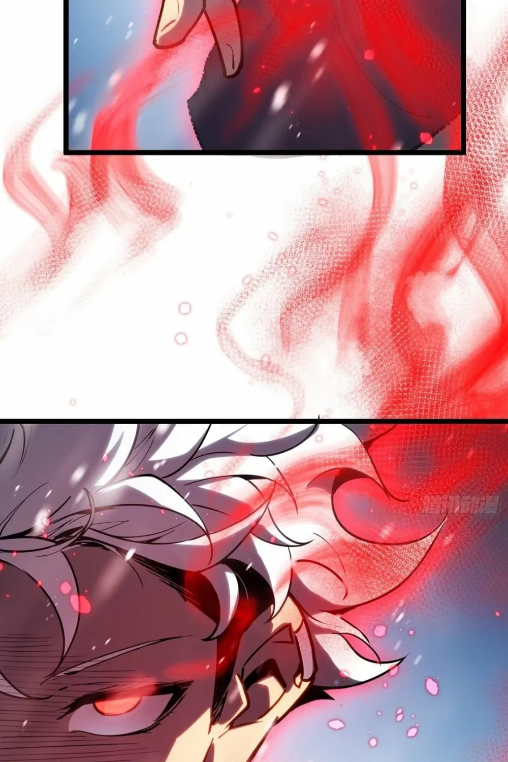Read All Class Awakening God Slayer EN Manga Online