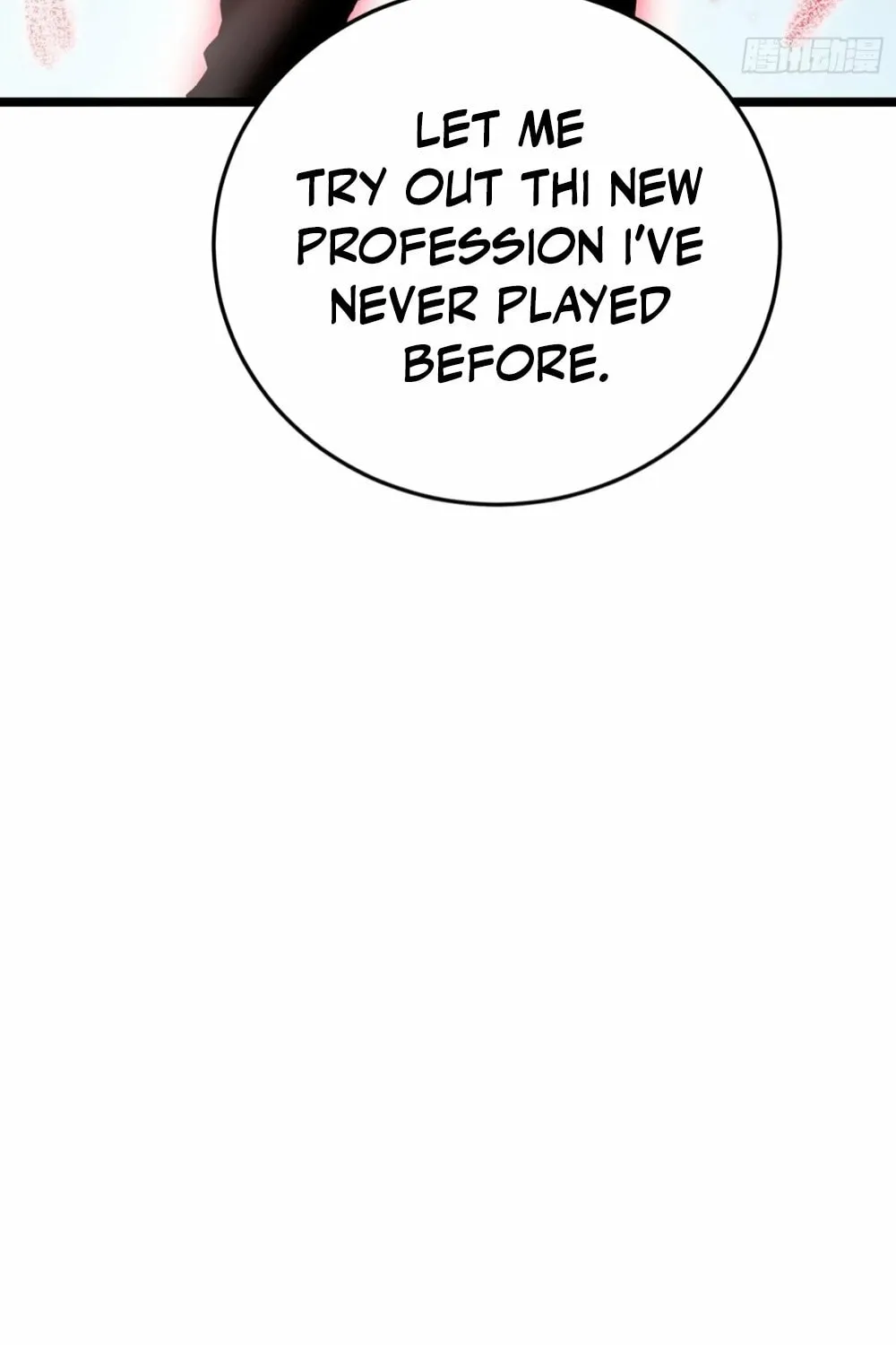 Read All Class Awakening God Slayer EN Manga Online