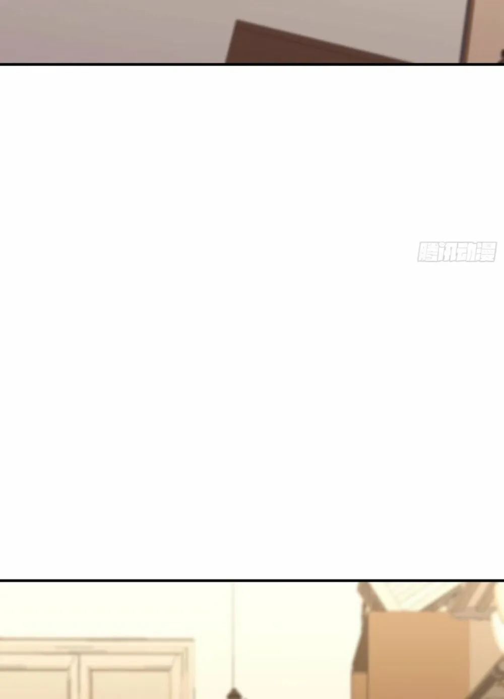 Read All Class Awakening God Slayer EN Manga Online
