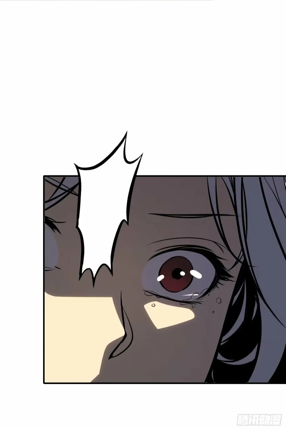 Read All Class Awakening God Slayer EN Manga Online