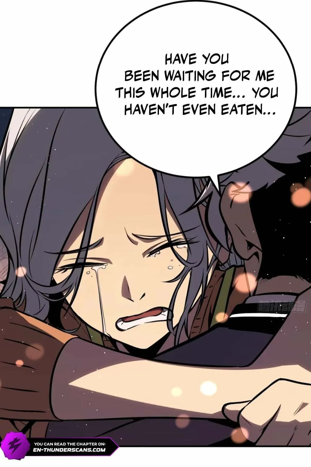 Read All Class Awakening God Slayer EN Manga Online