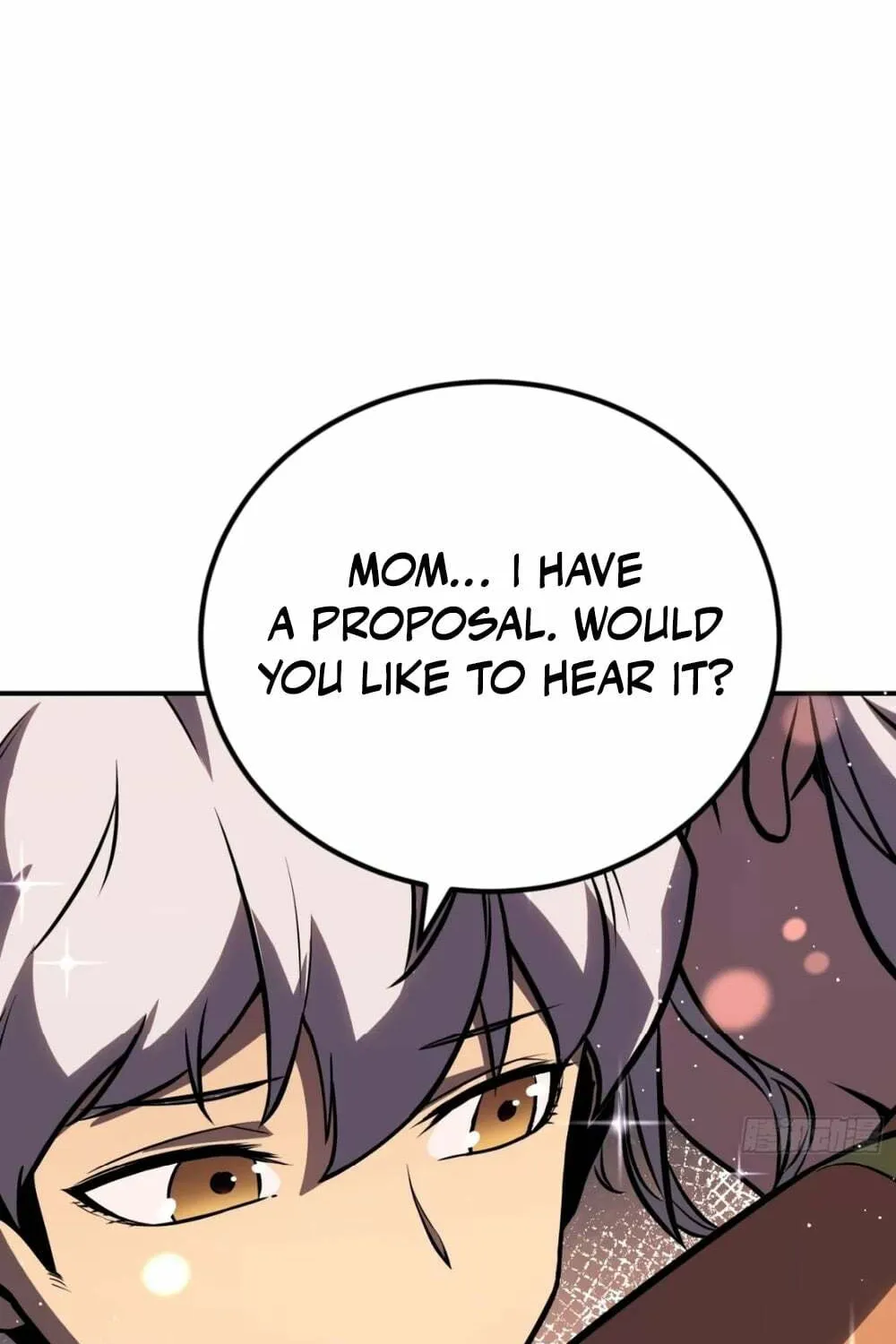 Read All Class Awakening God Slayer EN Manga Online