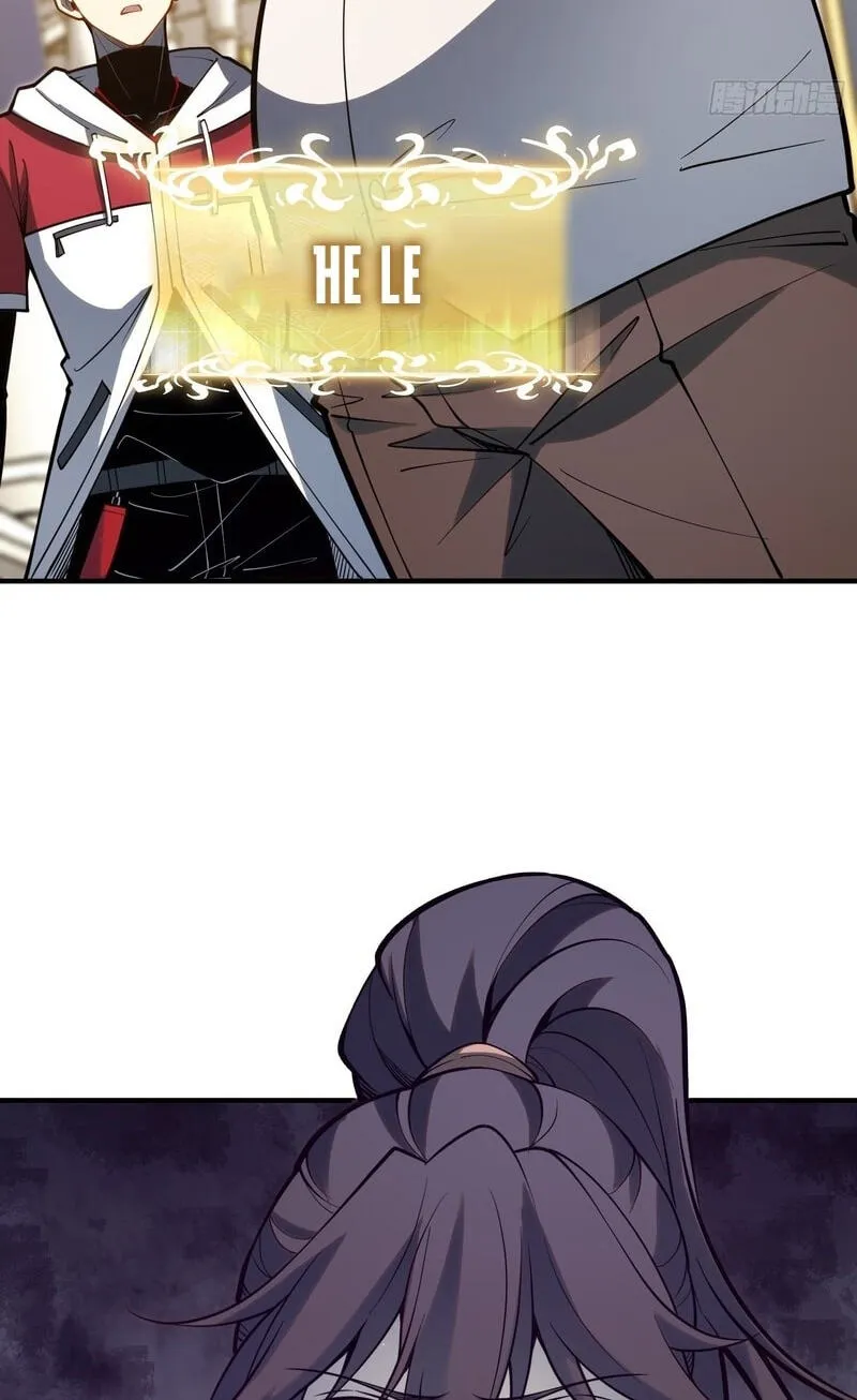Read All Class Awakening God Slayer EN Manga Online
