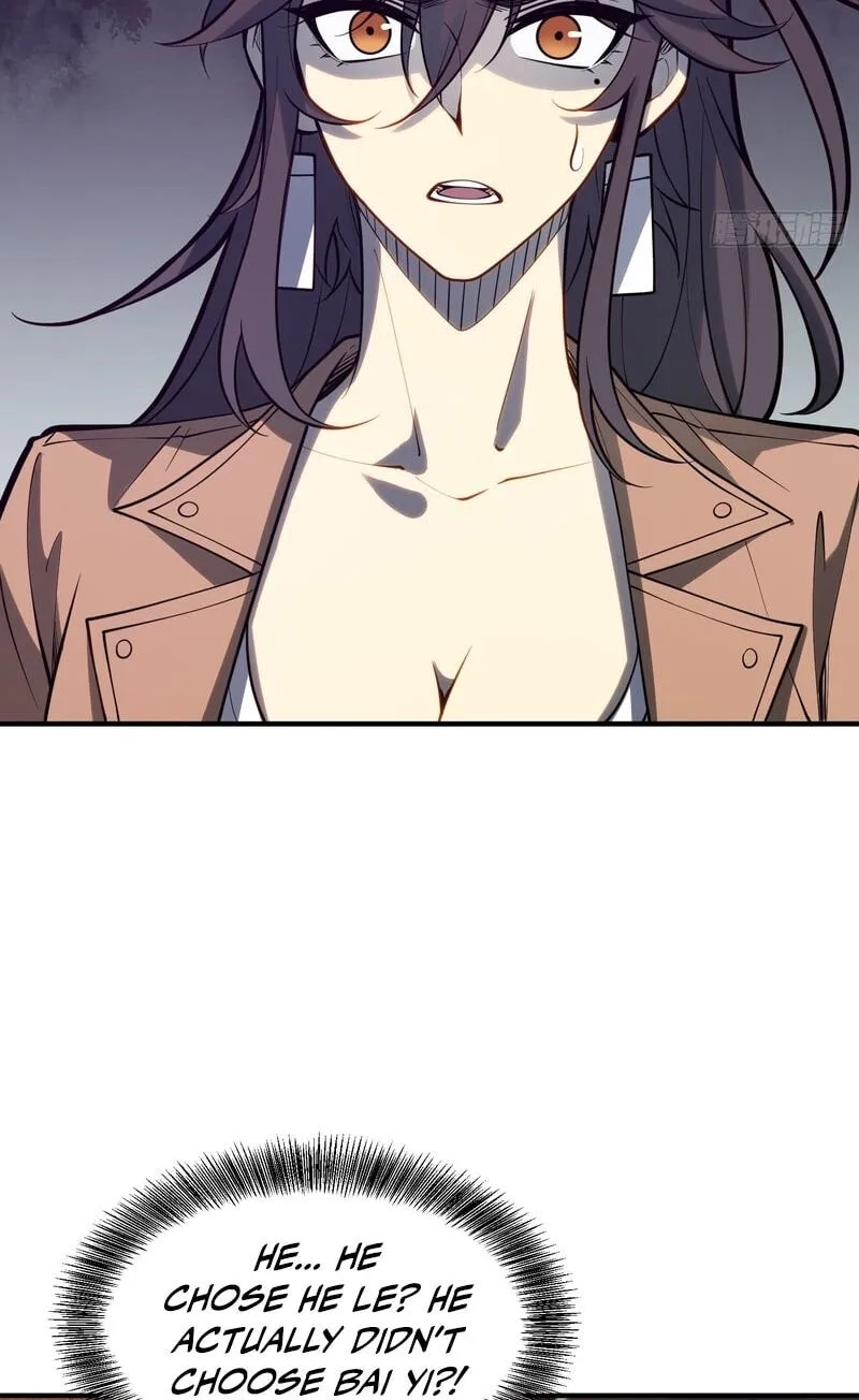 Read All Class Awakening God Slayer EN Manga Online