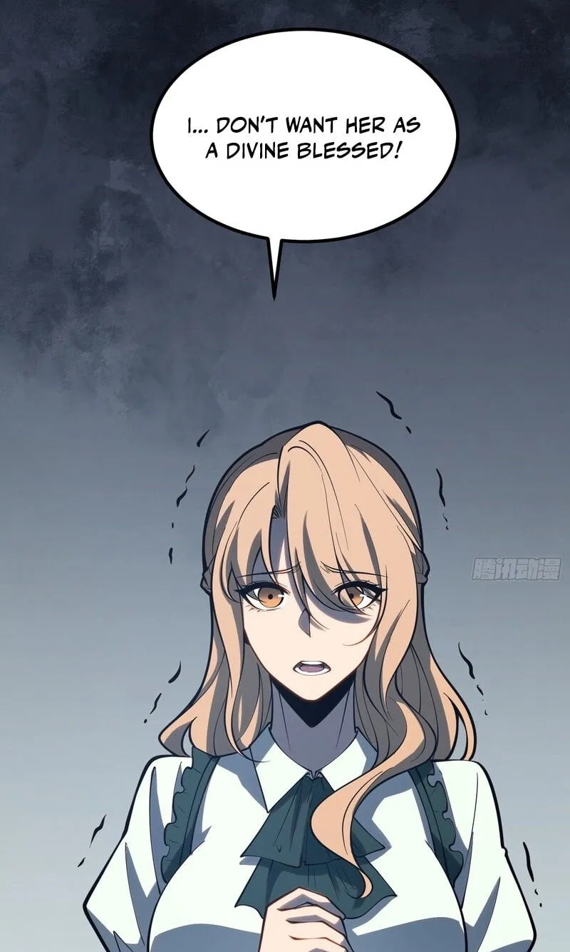 Read All Class Awakening God Slayer EN Manga Online