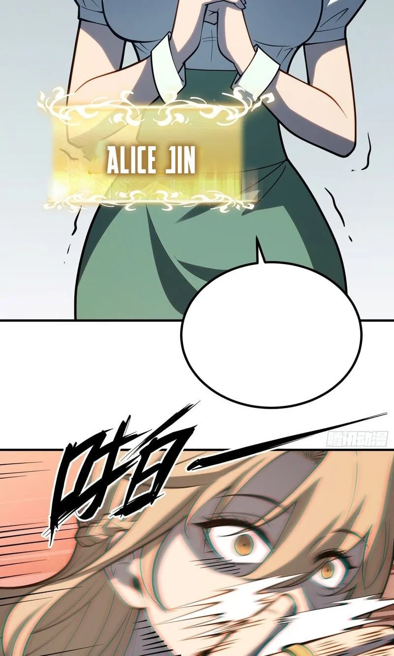 Read All Class Awakening God Slayer EN Manga Online