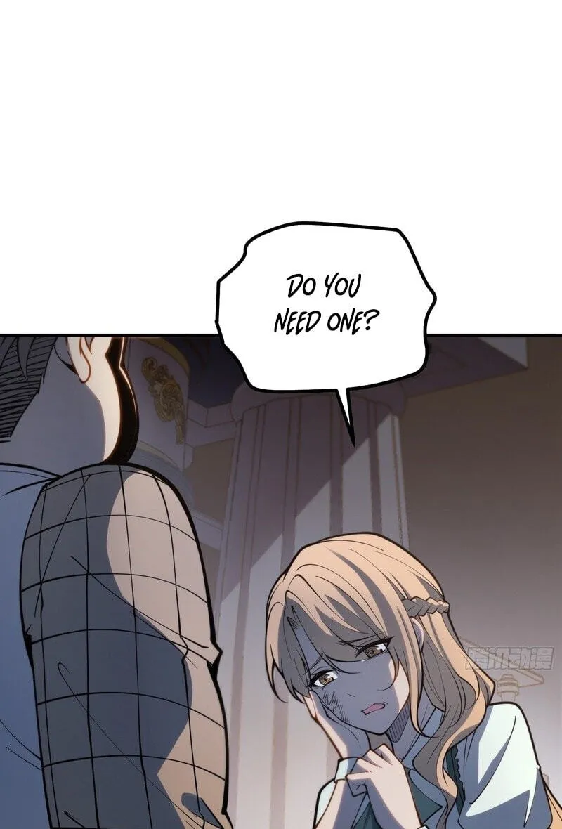 Read All Class Awakening God Slayer EN Manga Online