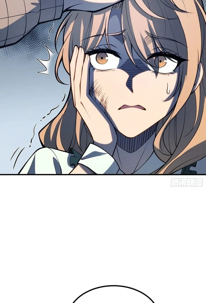 Read All Class Awakening God Slayer EN Manga Online