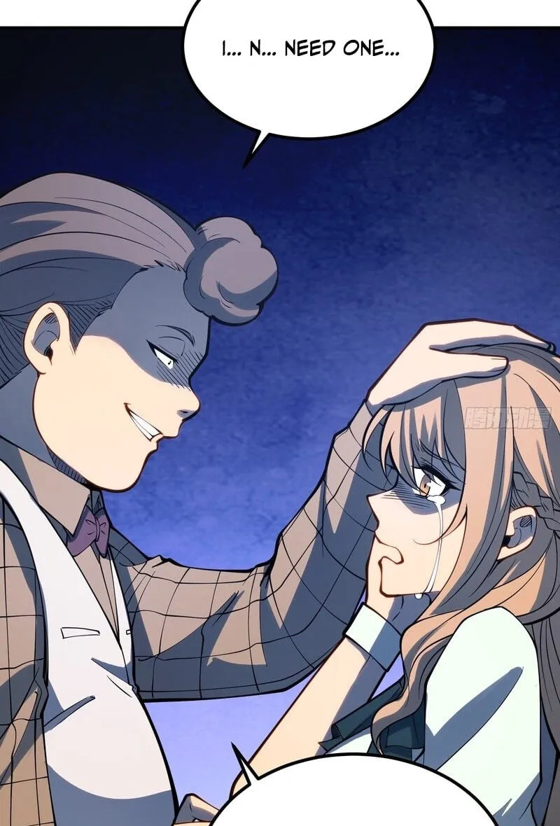 Read All Class Awakening God Slayer EN Manga Online