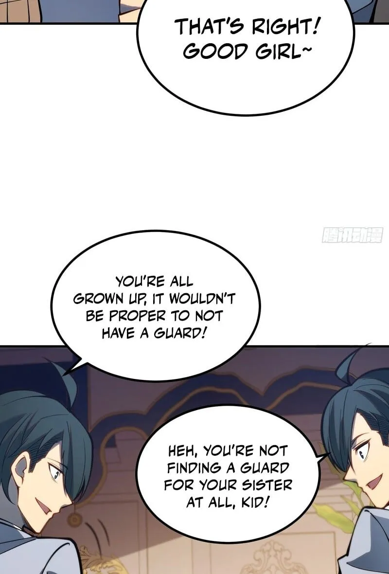 Read All Class Awakening God Slayer EN Manga Online