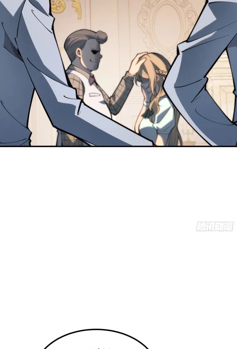 Read All Class Awakening God Slayer EN Manga Online