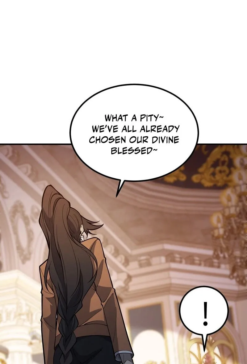 Read All Class Awakening God Slayer EN Manga Online