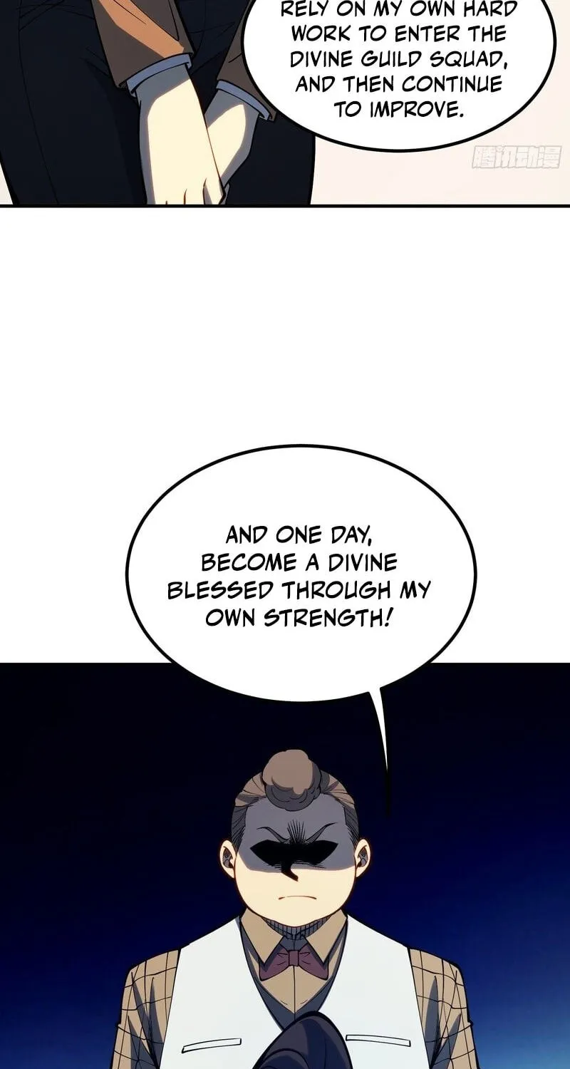 Read All Class Awakening God Slayer EN Manga Online