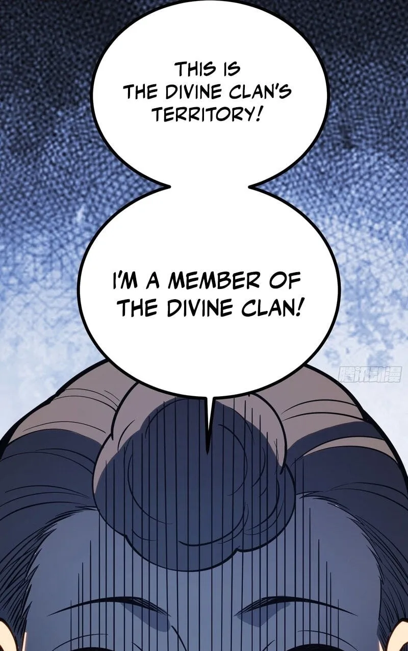 Read All Class Awakening God Slayer EN Manga Online