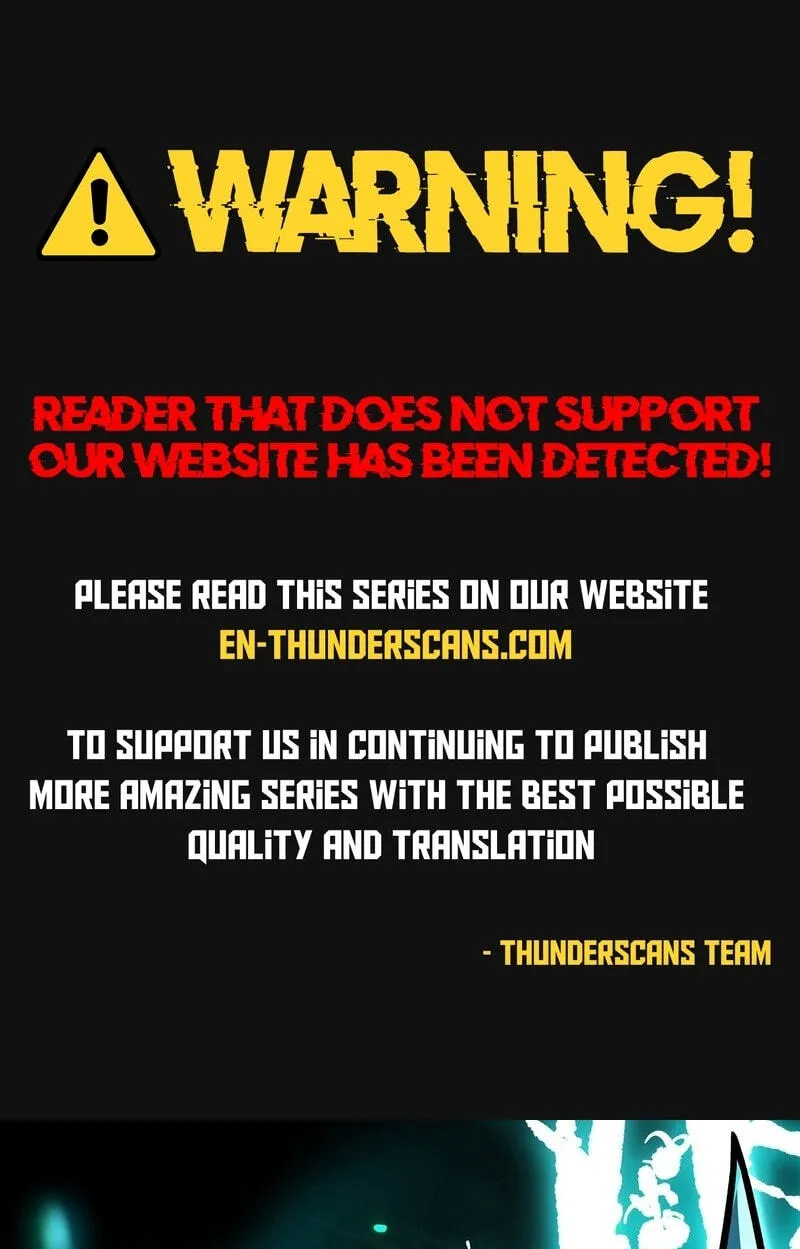 Read All Class Awakening God Slayer EN Manga Online