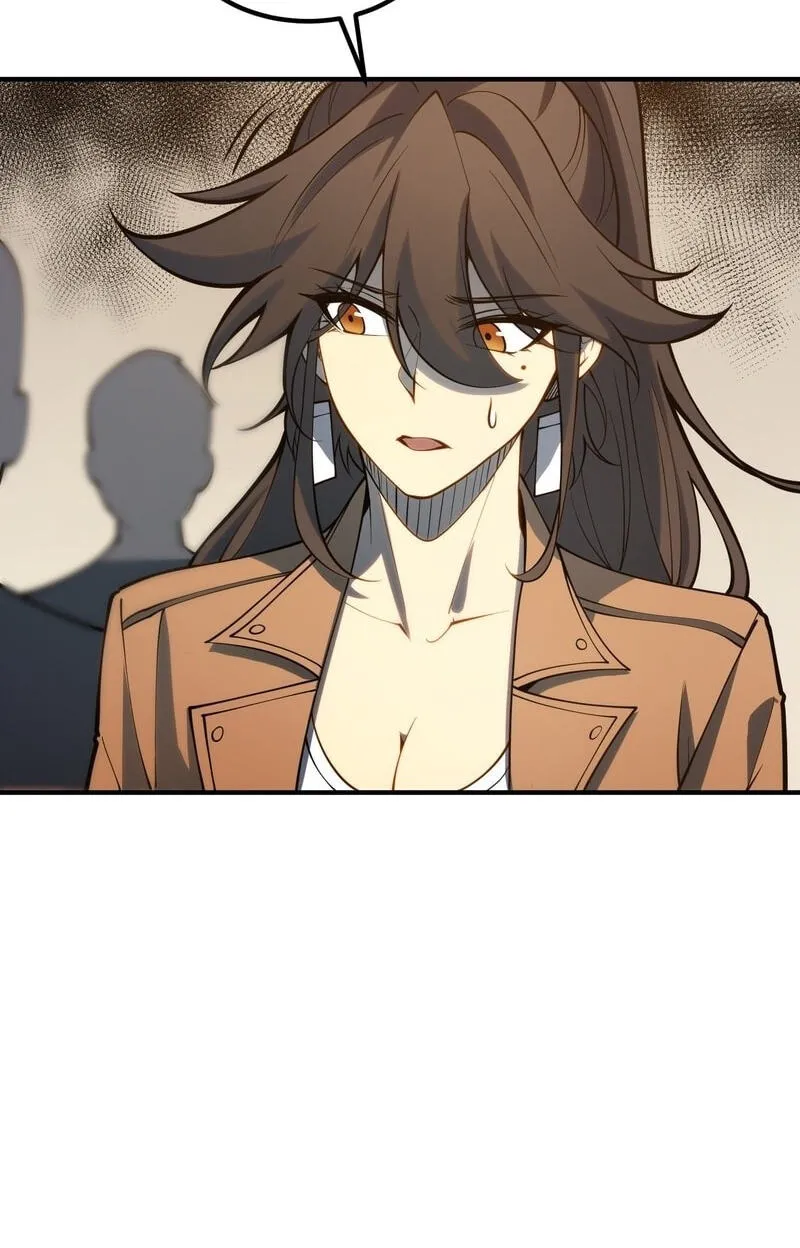 Read All Class Awakening God Slayer EN Manga Online