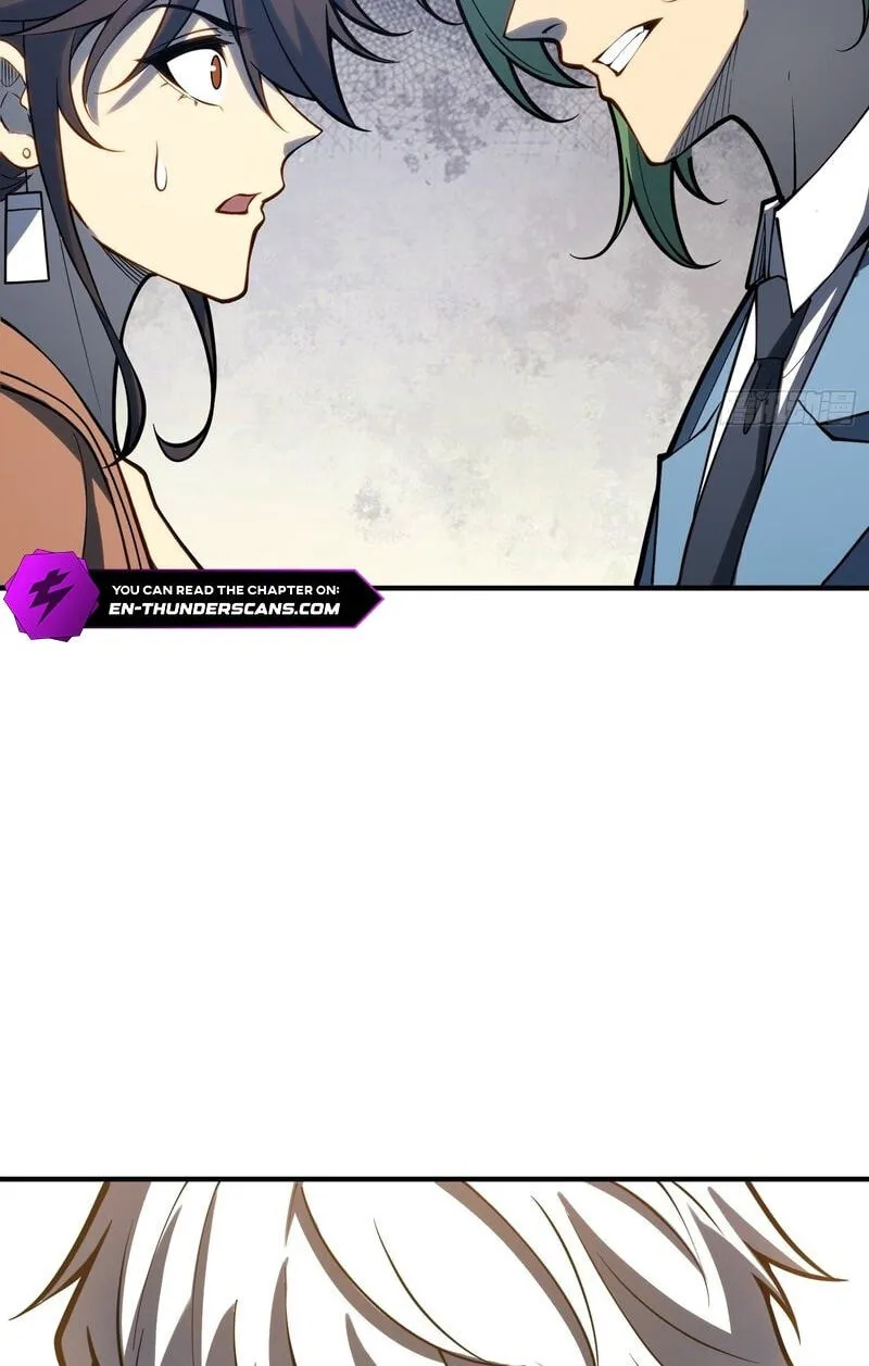 Read All Class Awakening God Slayer EN Manga Online