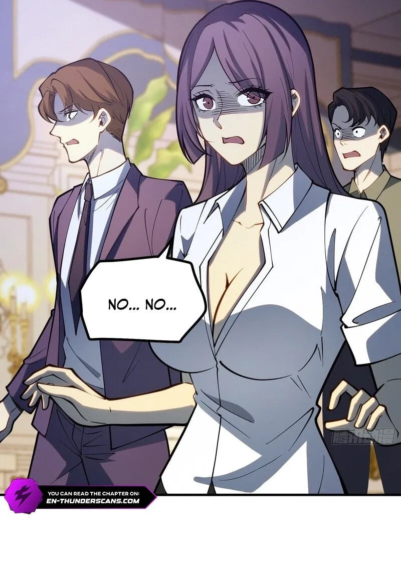 Read All Class Awakening God Slayer EN Manga Online