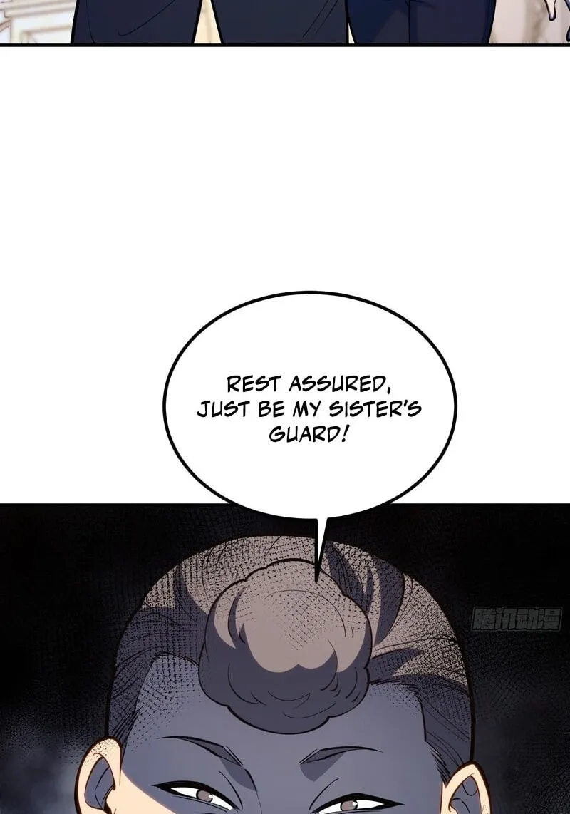 Read All Class Awakening God Slayer EN Manga Online