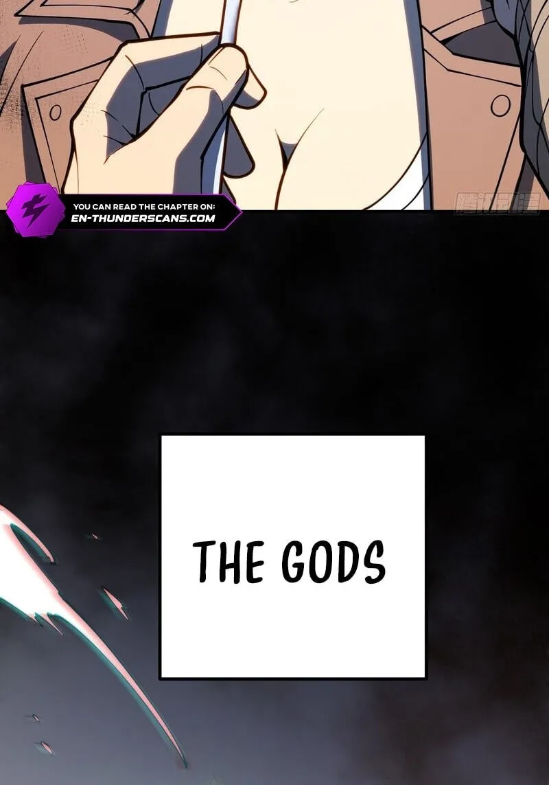 Read All Class Awakening God Slayer EN Manga Online