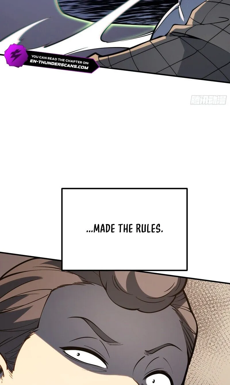 Read All Class Awakening God Slayer EN Manga Online
