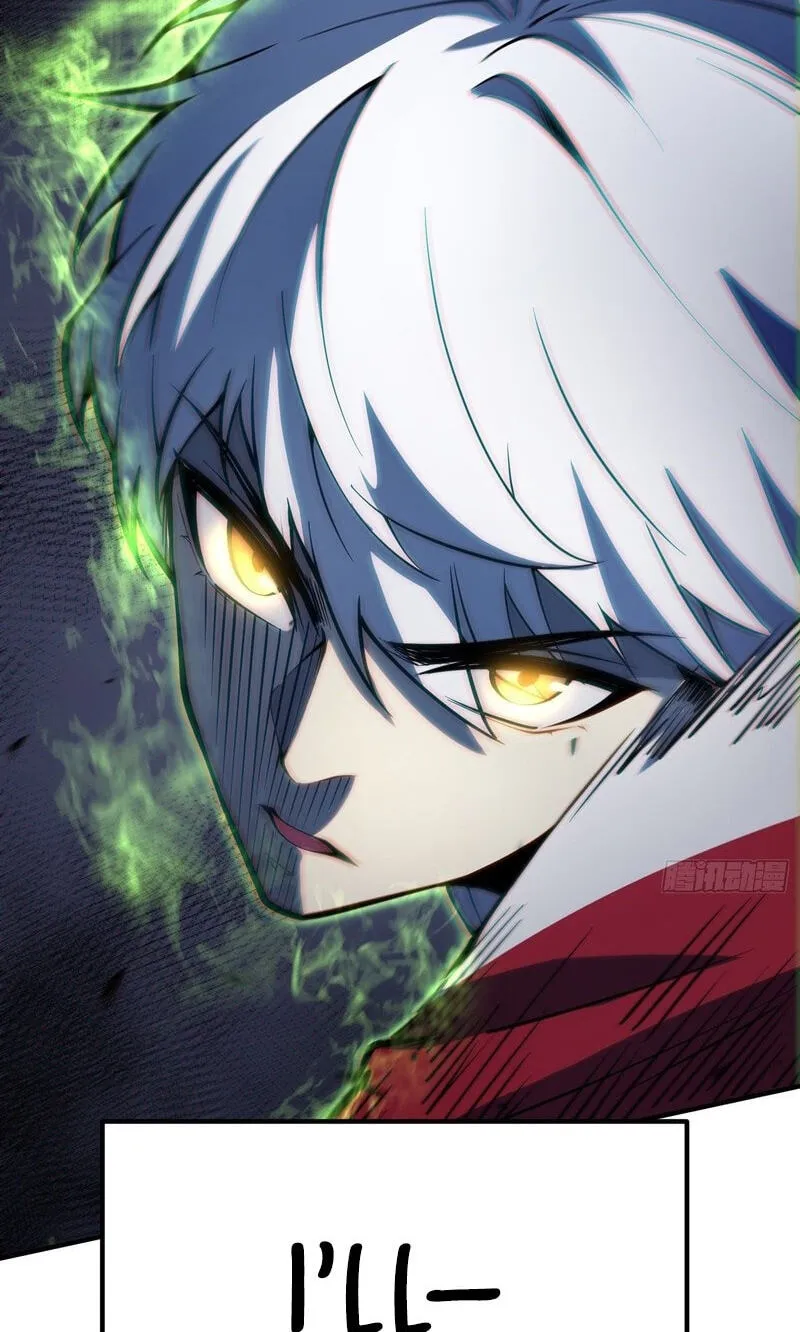 Read All Class Awakening God Slayer EN Manga Online