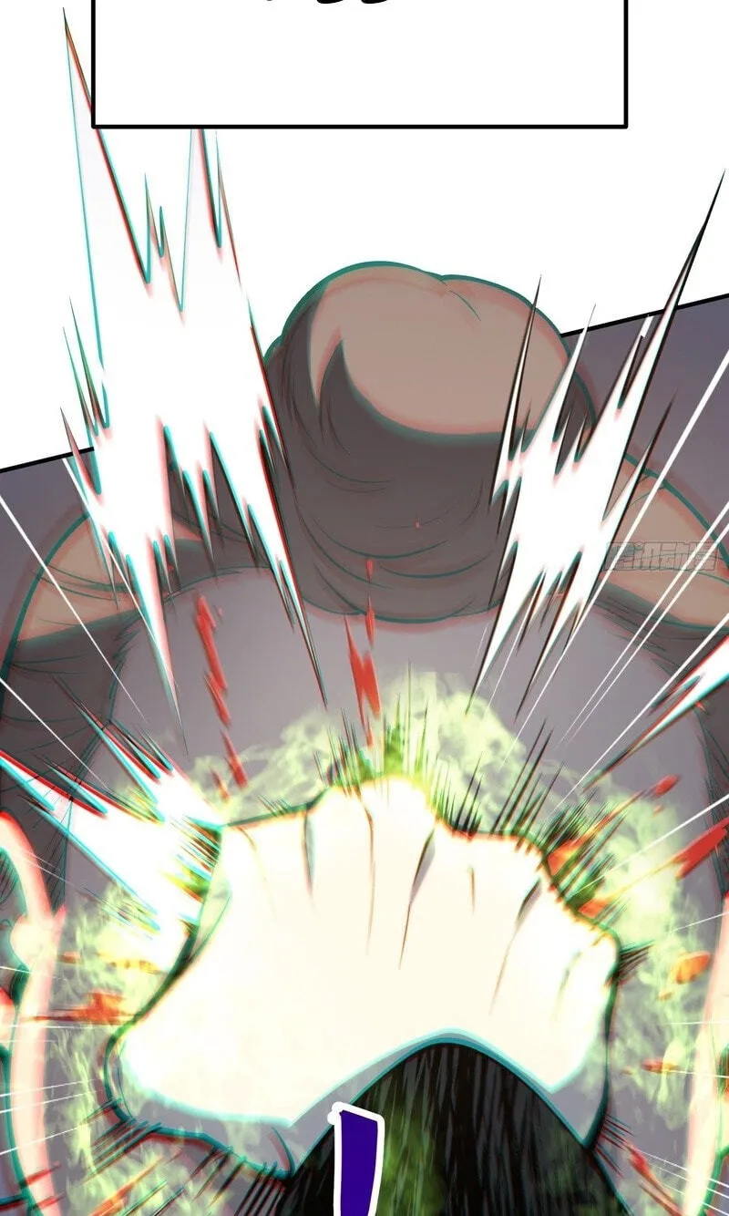 Read All Class Awakening God Slayer EN Manga Online