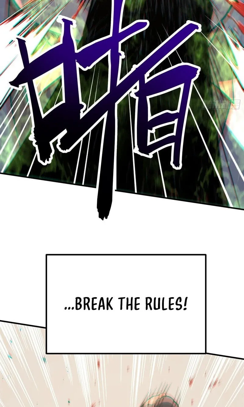 Read All Class Awakening God Slayer EN Manga Online