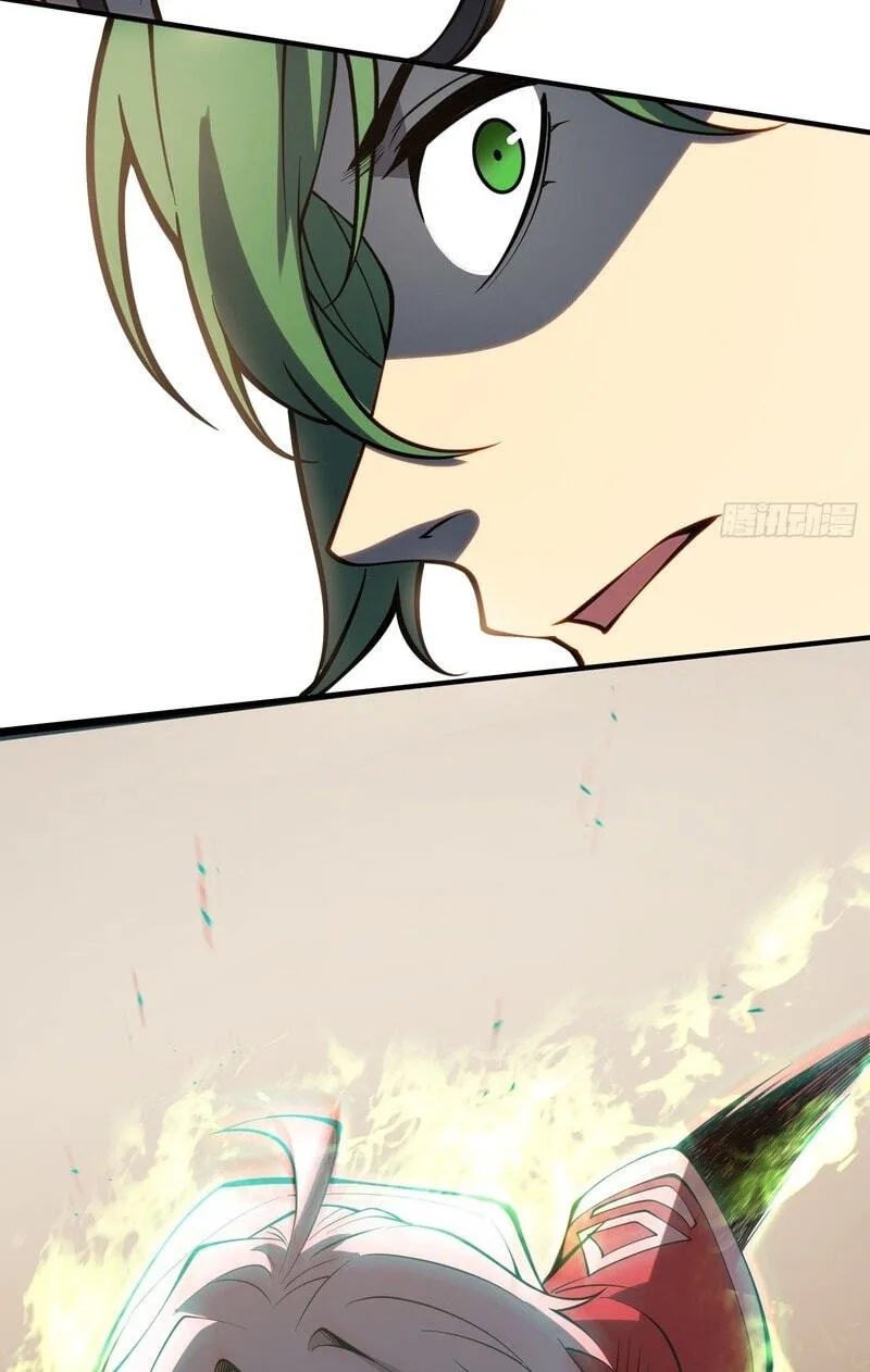 Read All Class Awakening God Slayer EN Manga Online