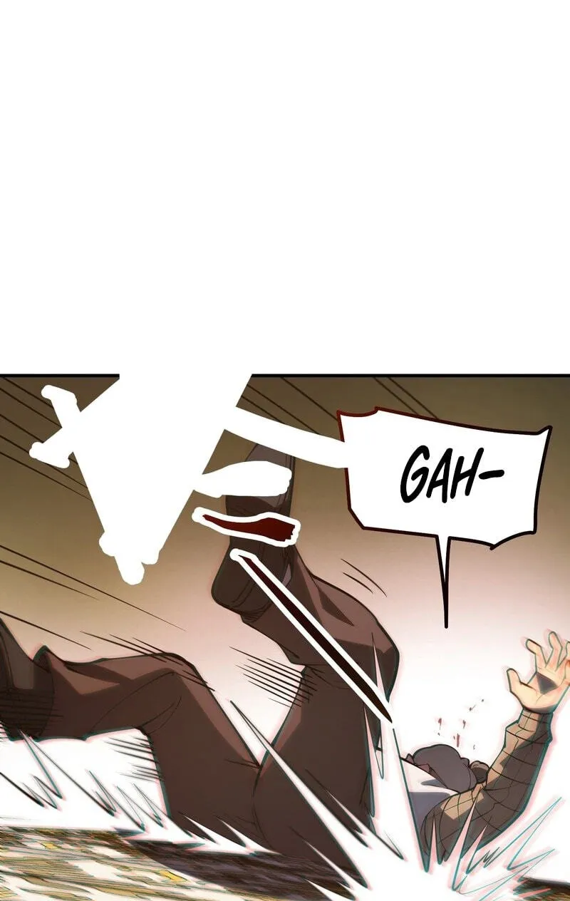 Read All Class Awakening God Slayer EN Manga Online