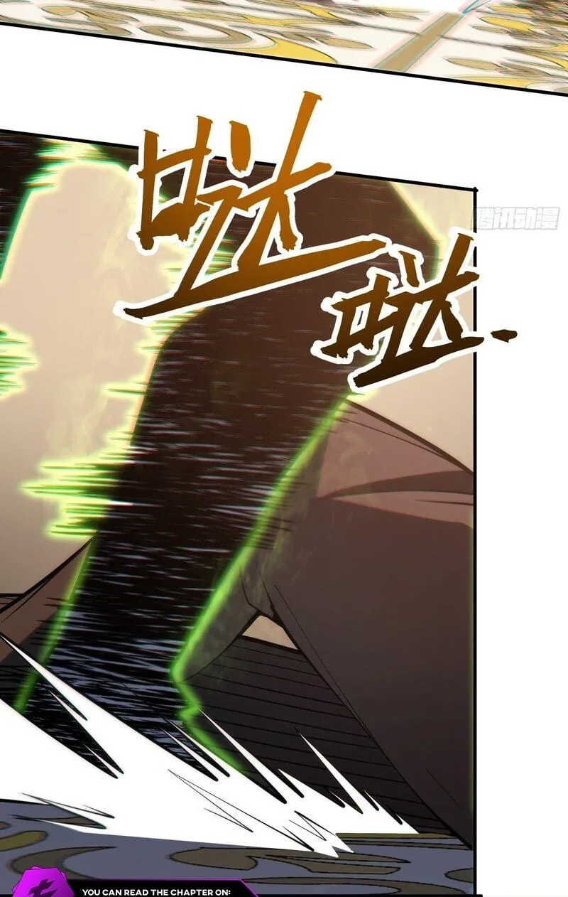 Read All Class Awakening God Slayer EN Manga Online