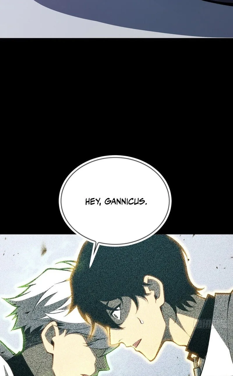 Read All Class Awakening God Slayer EN Manga Online