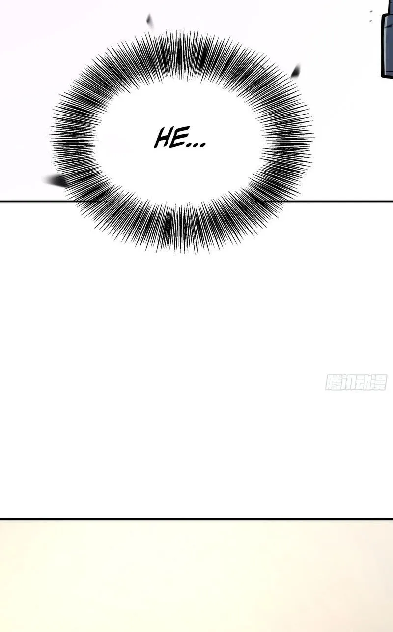 Read All Class Awakening God Slayer EN Manga Online
