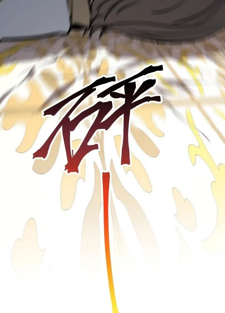 Read All Class Awakening God Slayer EN Manga Online