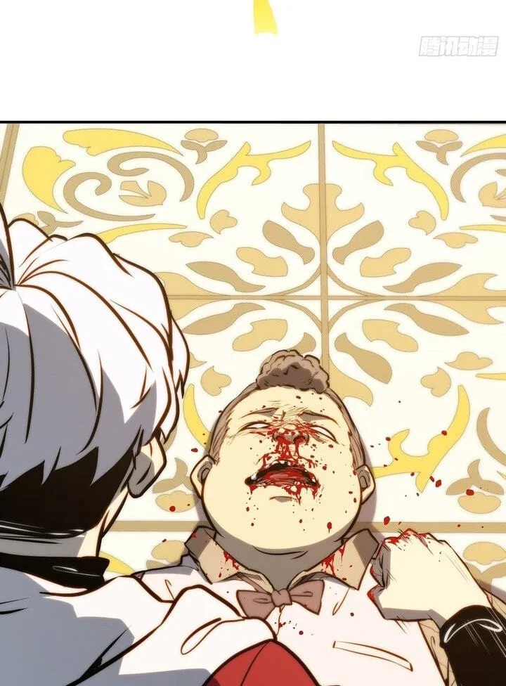 Read All Class Awakening God Slayer EN Manga Online