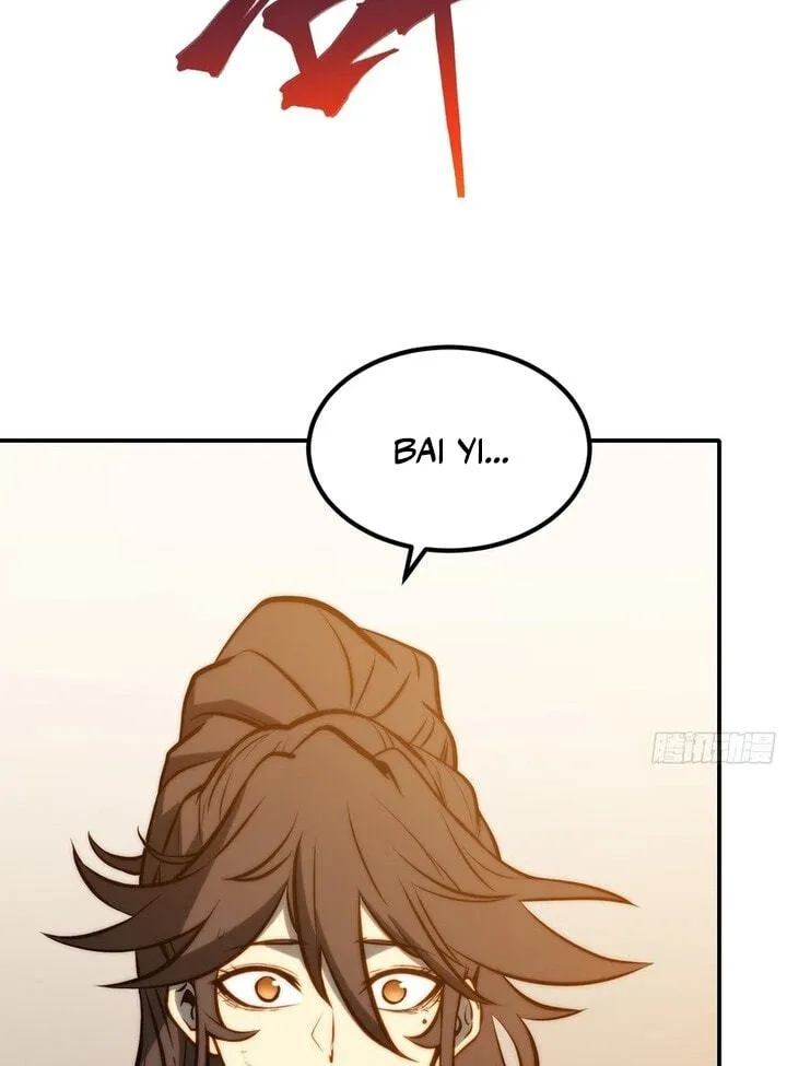 Read All Class Awakening God Slayer EN Manga Online
