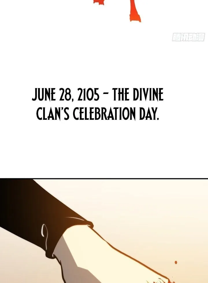 Read All Class Awakening God Slayer EN Manga Online