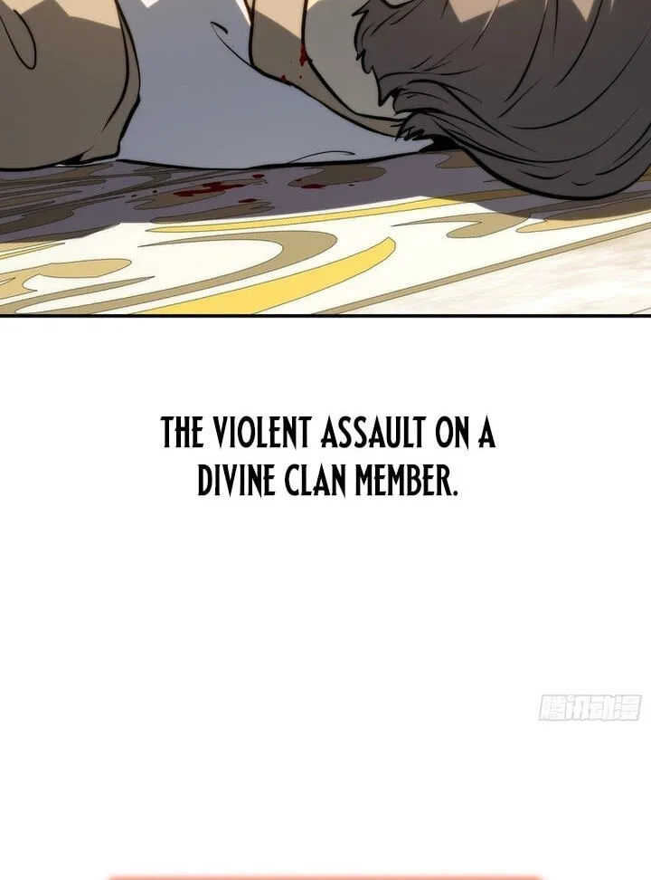 Read All Class Awakening God Slayer EN Manga Online