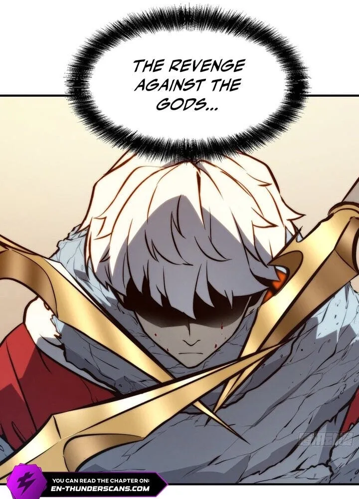 Read All Class Awakening God Slayer EN Manga Online