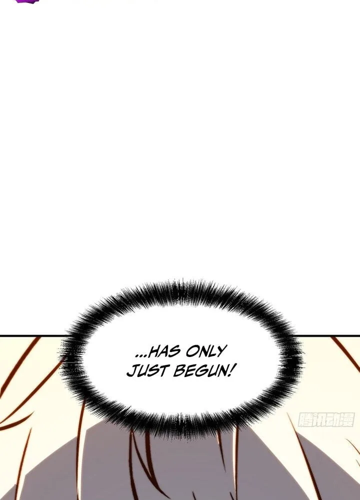 Read All Class Awakening God Slayer EN Manga Online