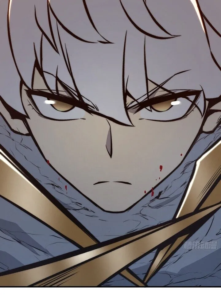 Read All Class Awakening God Slayer EN Manga Online