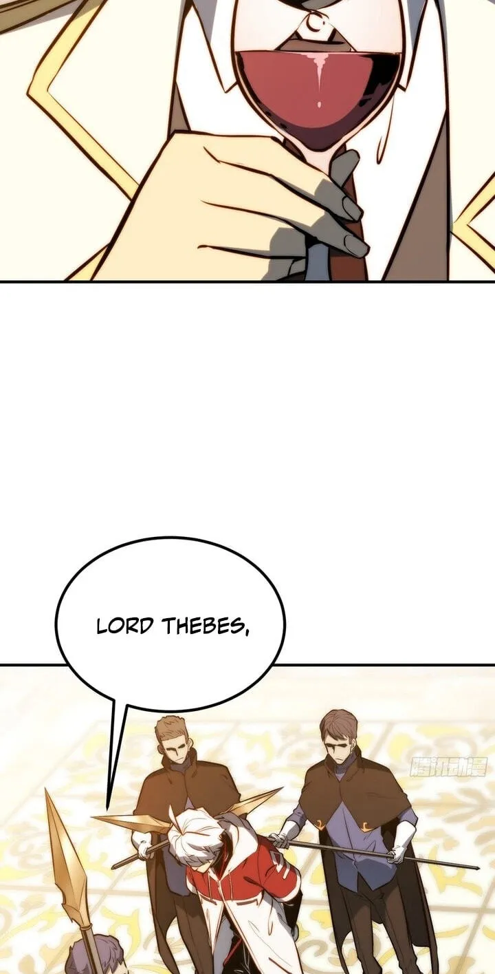 Read All Class Awakening God Slayer EN Manga Online