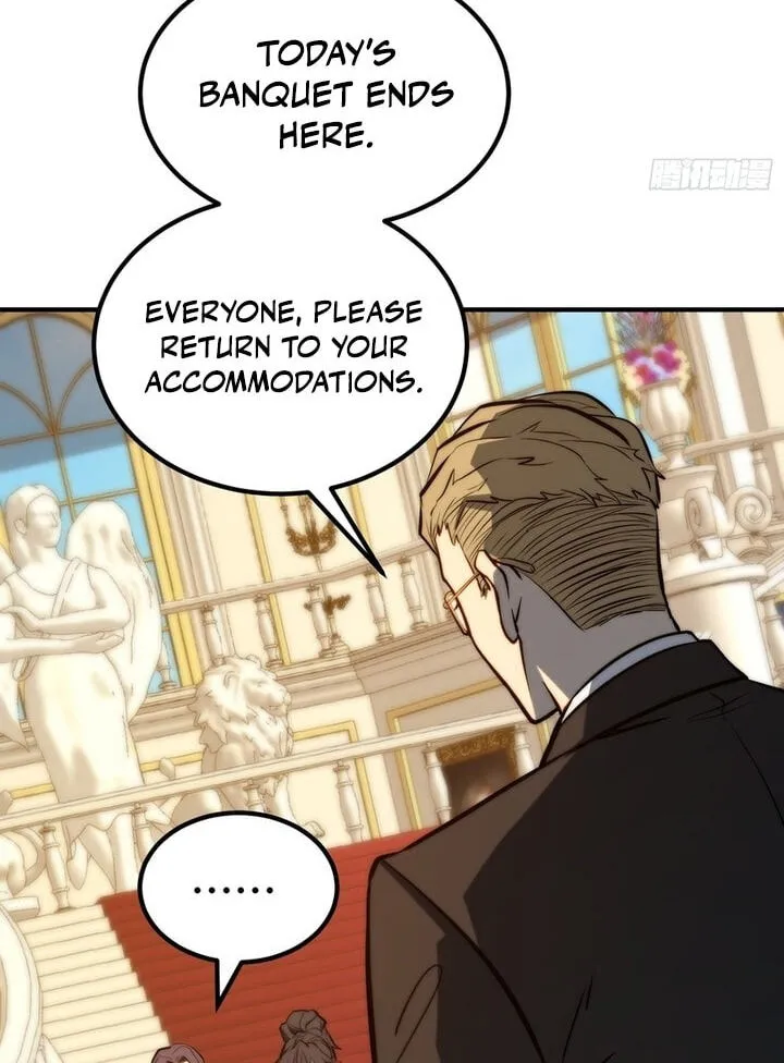 Read All Class Awakening God Slayer EN Manga Online