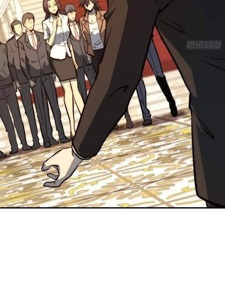 Read All Class Awakening God Slayer EN Manga Online